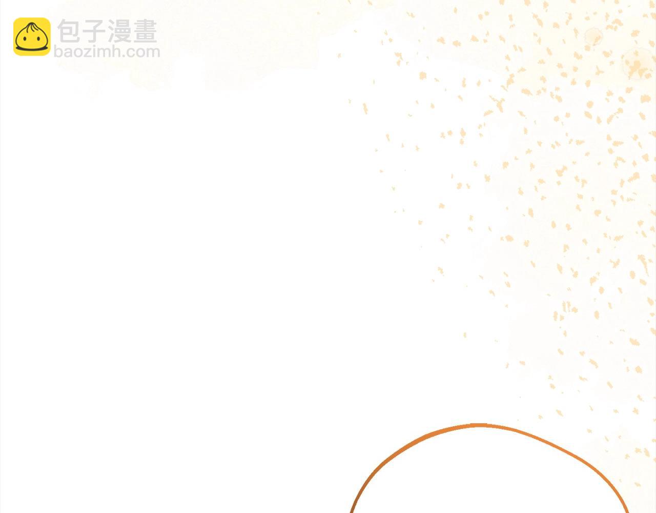 第53话 如果她能看见的话…74