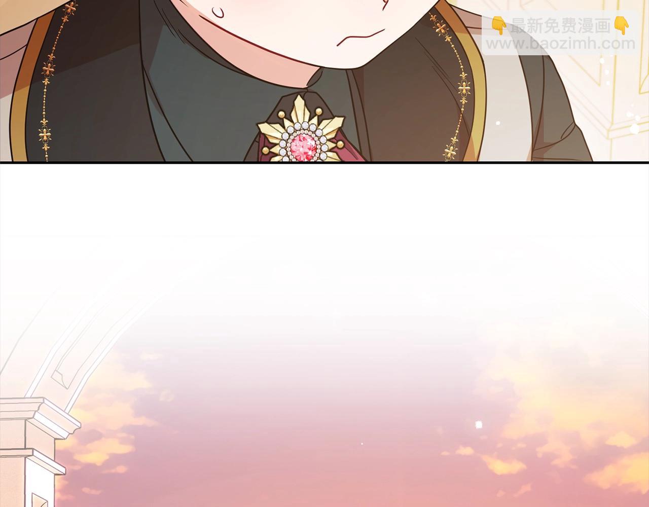 第53话 如果她能看见的话…76