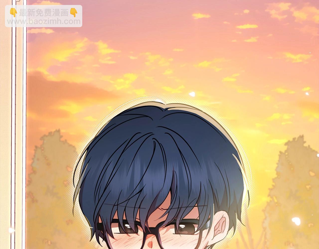 第53话 如果她能看见的话…77