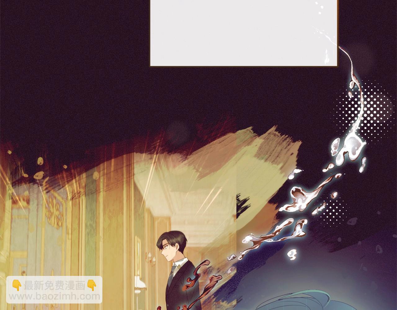 第53话 如果她能看见的话…84