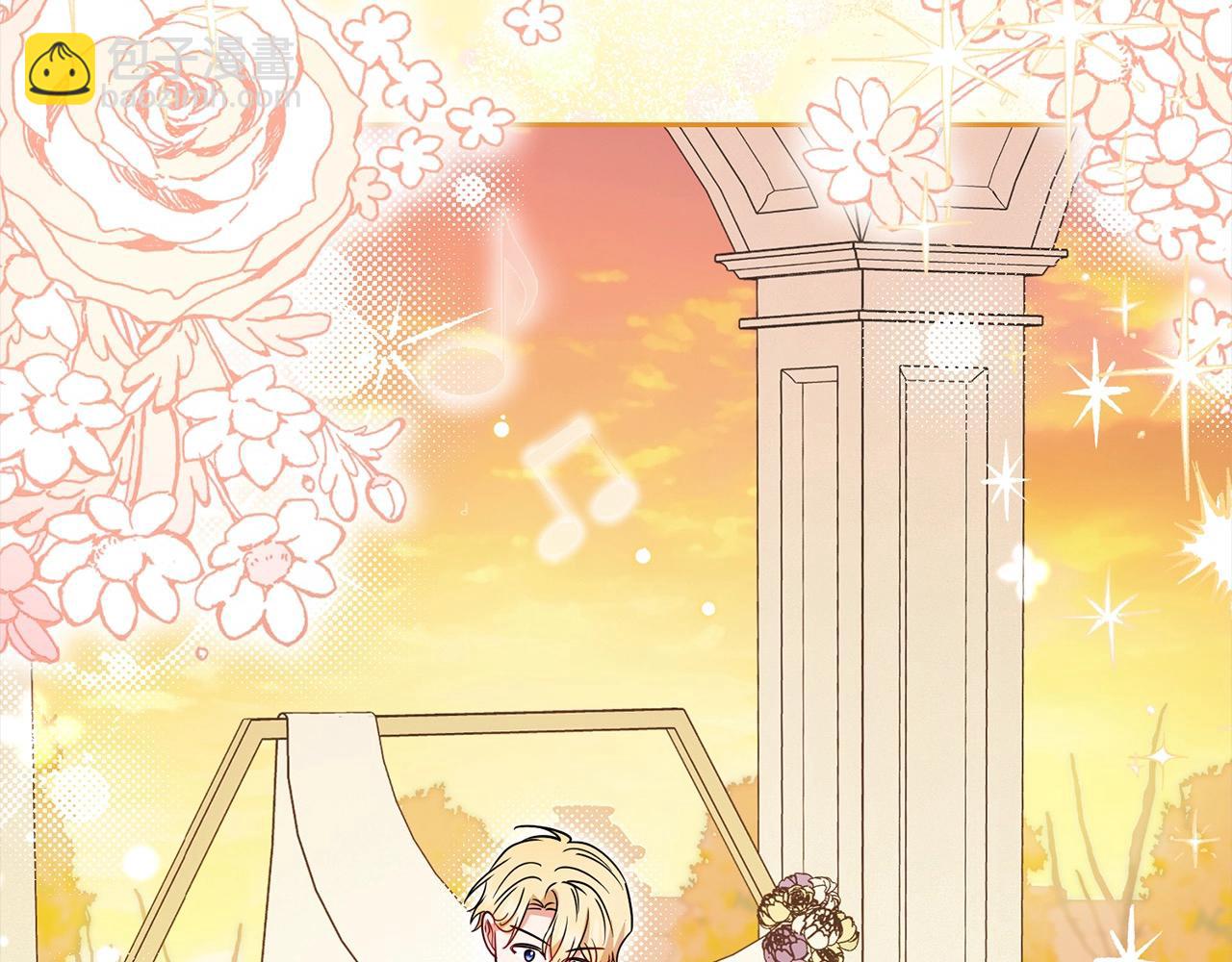 第53话 如果她能看见的话…9