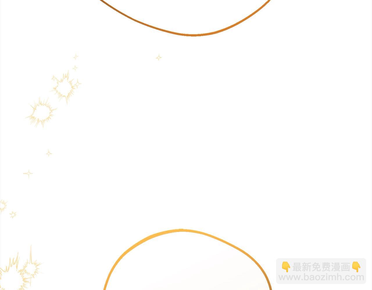 第53话 如果她能看见的话…94