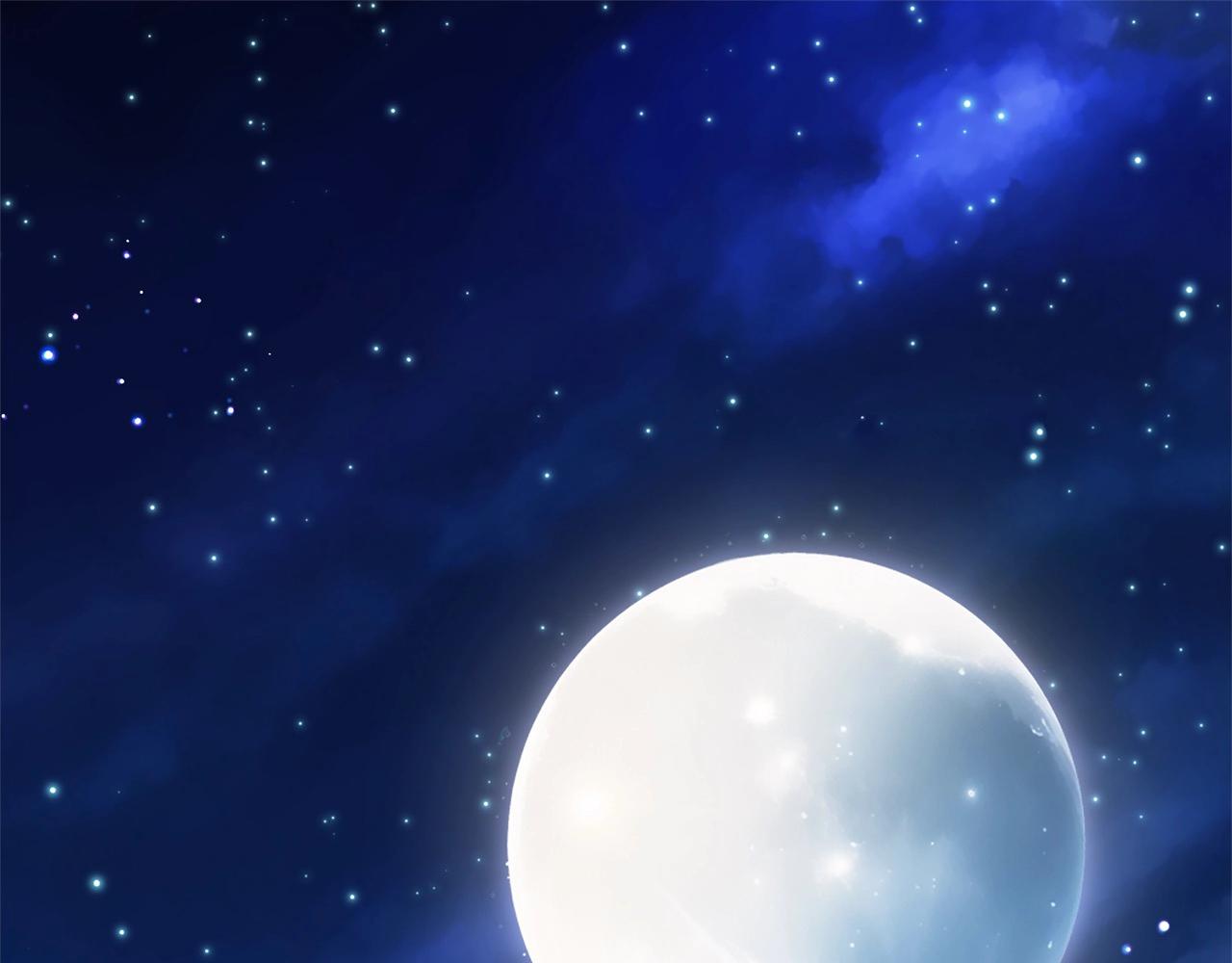 第54话 你真掉价！0