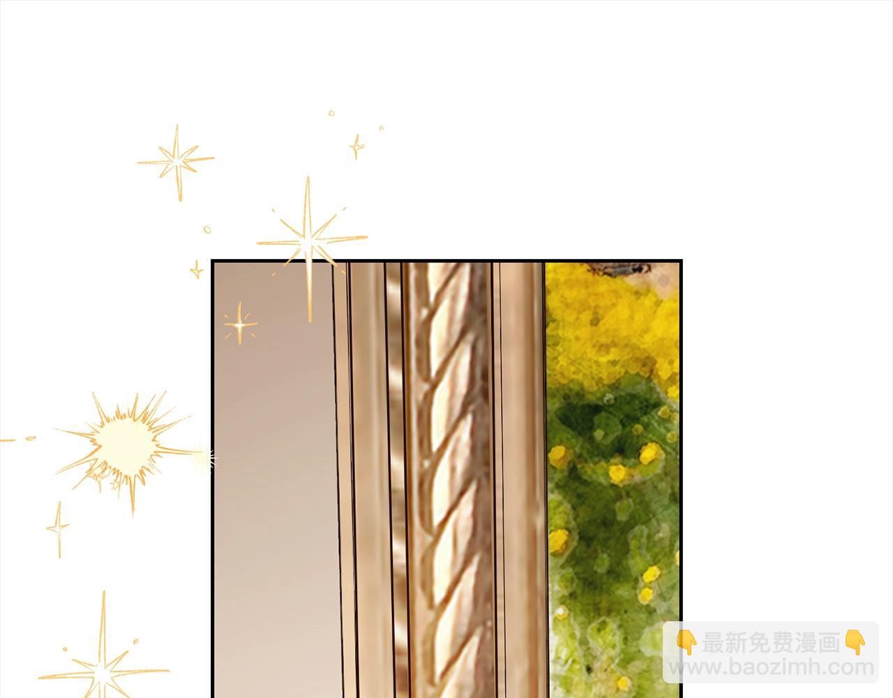 第54话 你真掉价！128