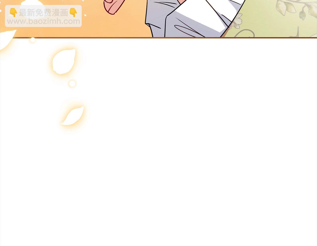 第54话 你真掉价！164