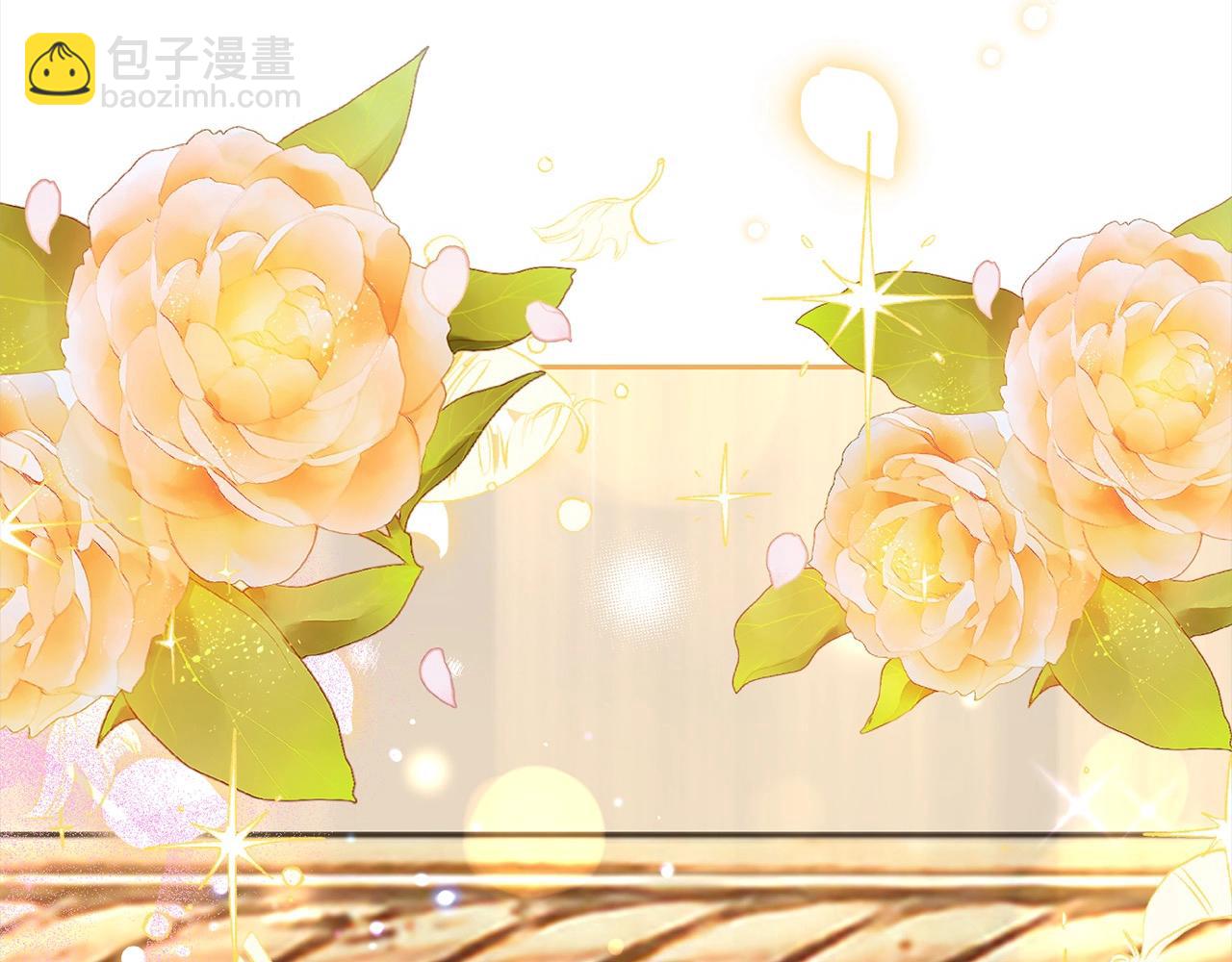 第54话 你真掉价！166