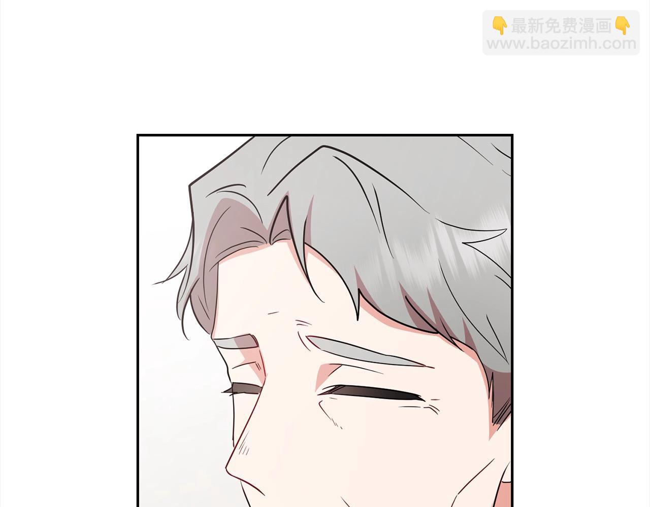 第54话 你真掉价！186