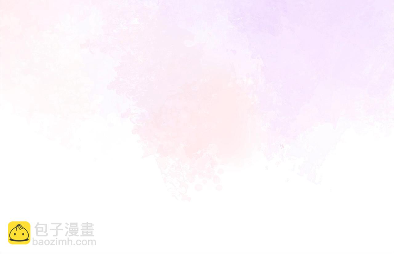 第54话 你真掉价！223