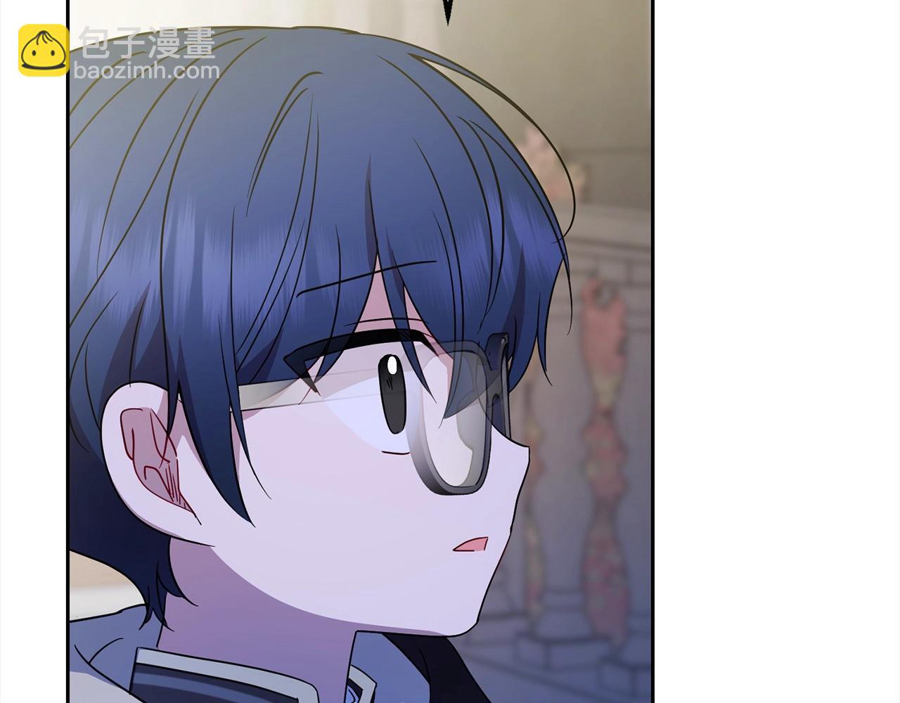 第54话 你真掉价！35