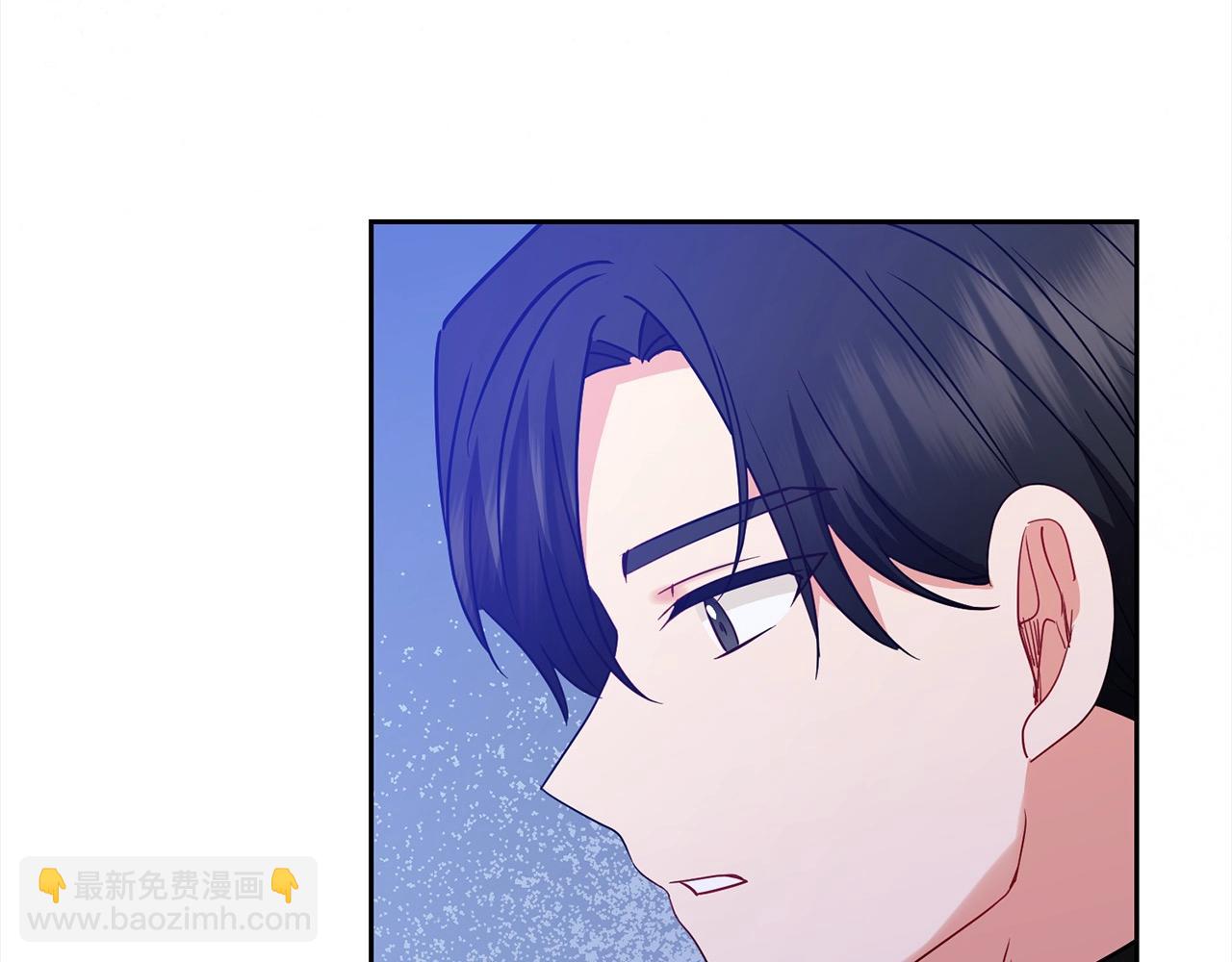 第54话 你真掉价！58