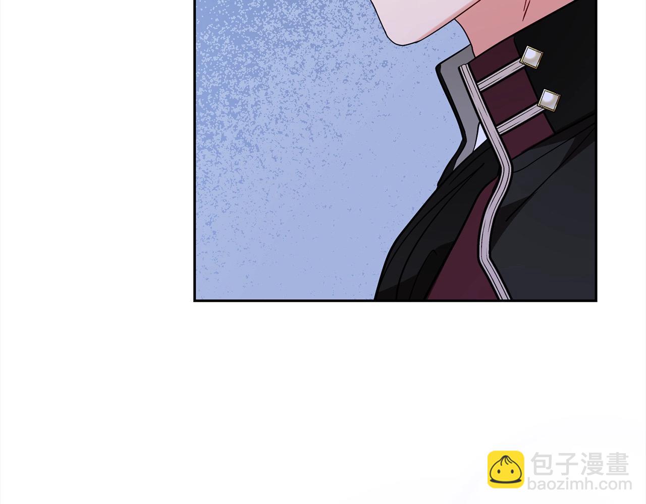 第54话 你真掉价！59