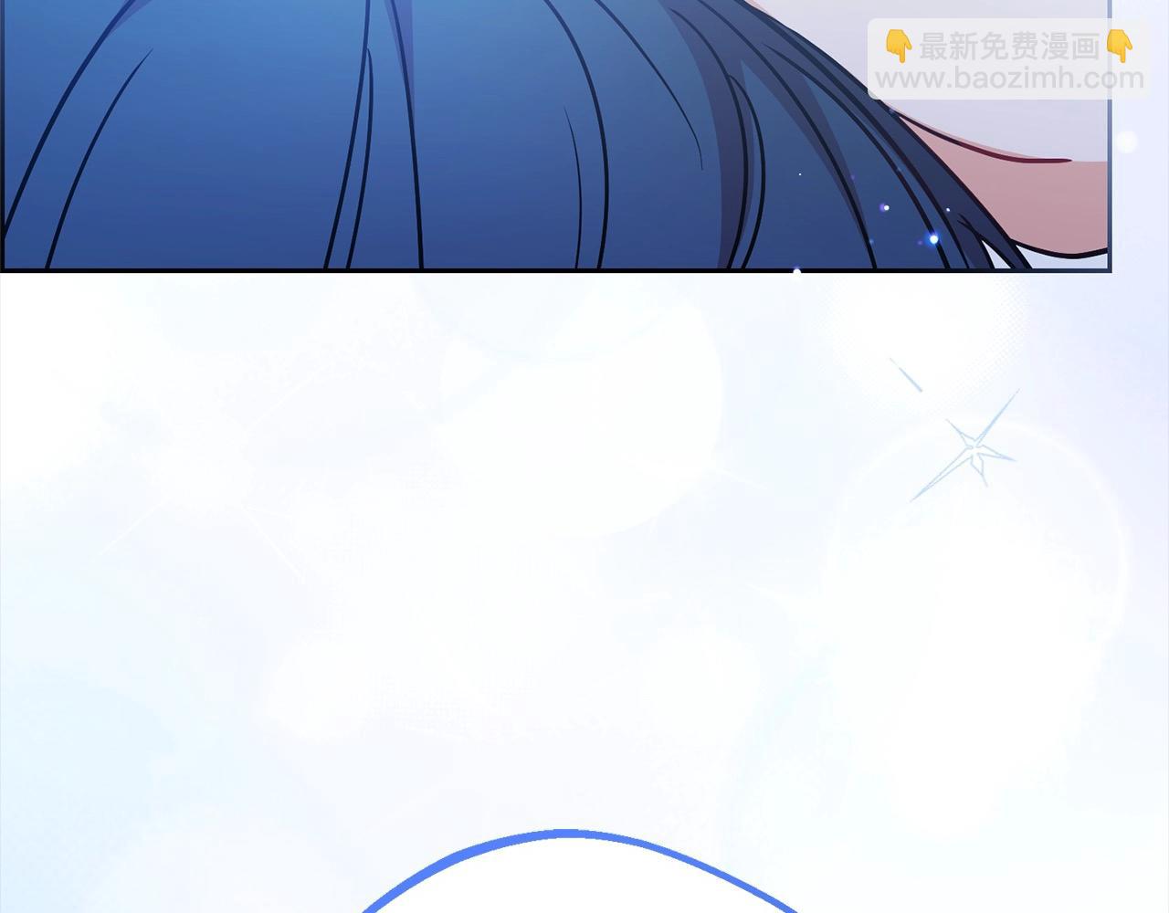 第54话 你真掉价！62