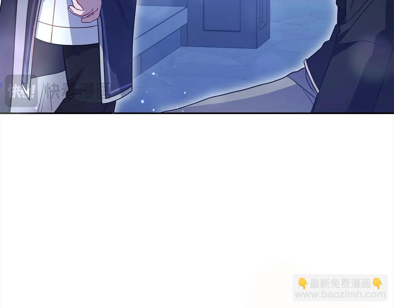 第54话 你真掉价！65