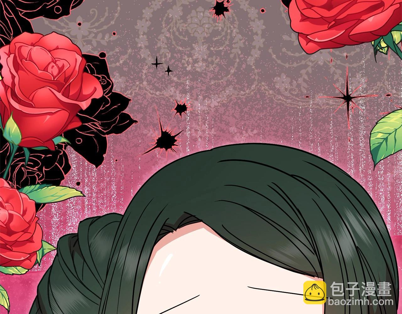 第54话 你真掉价！98