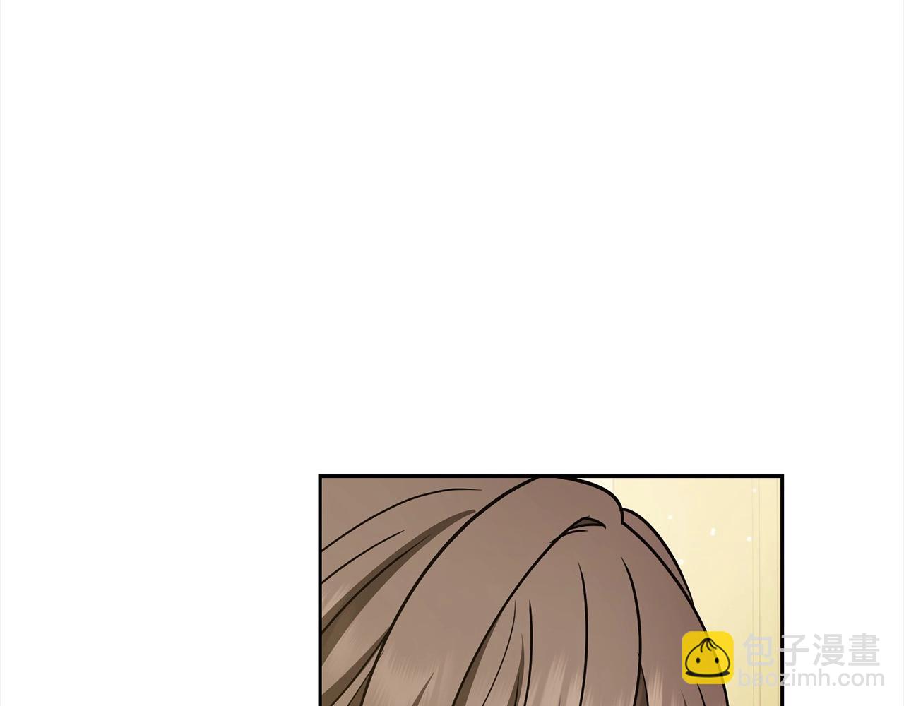 第56话 有一件事想要拜托你42