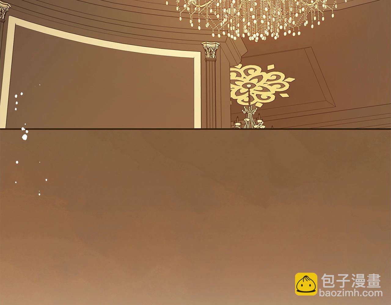 第56话 有一件事想要拜托你69