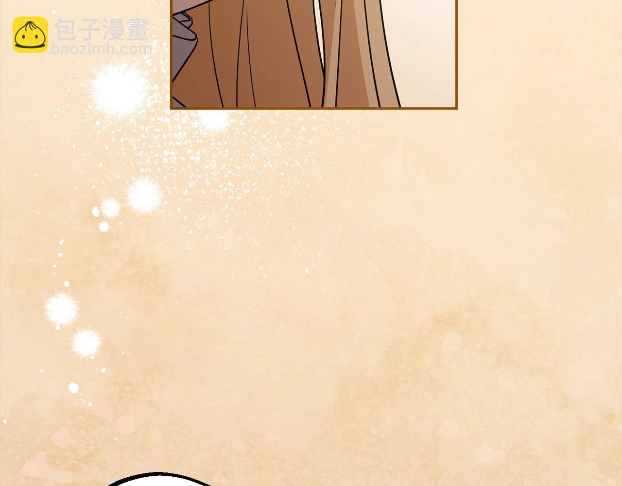 第56话 有一件事想要拜托你80