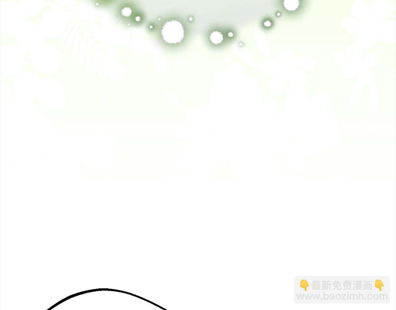 第59话 想让你幸福108