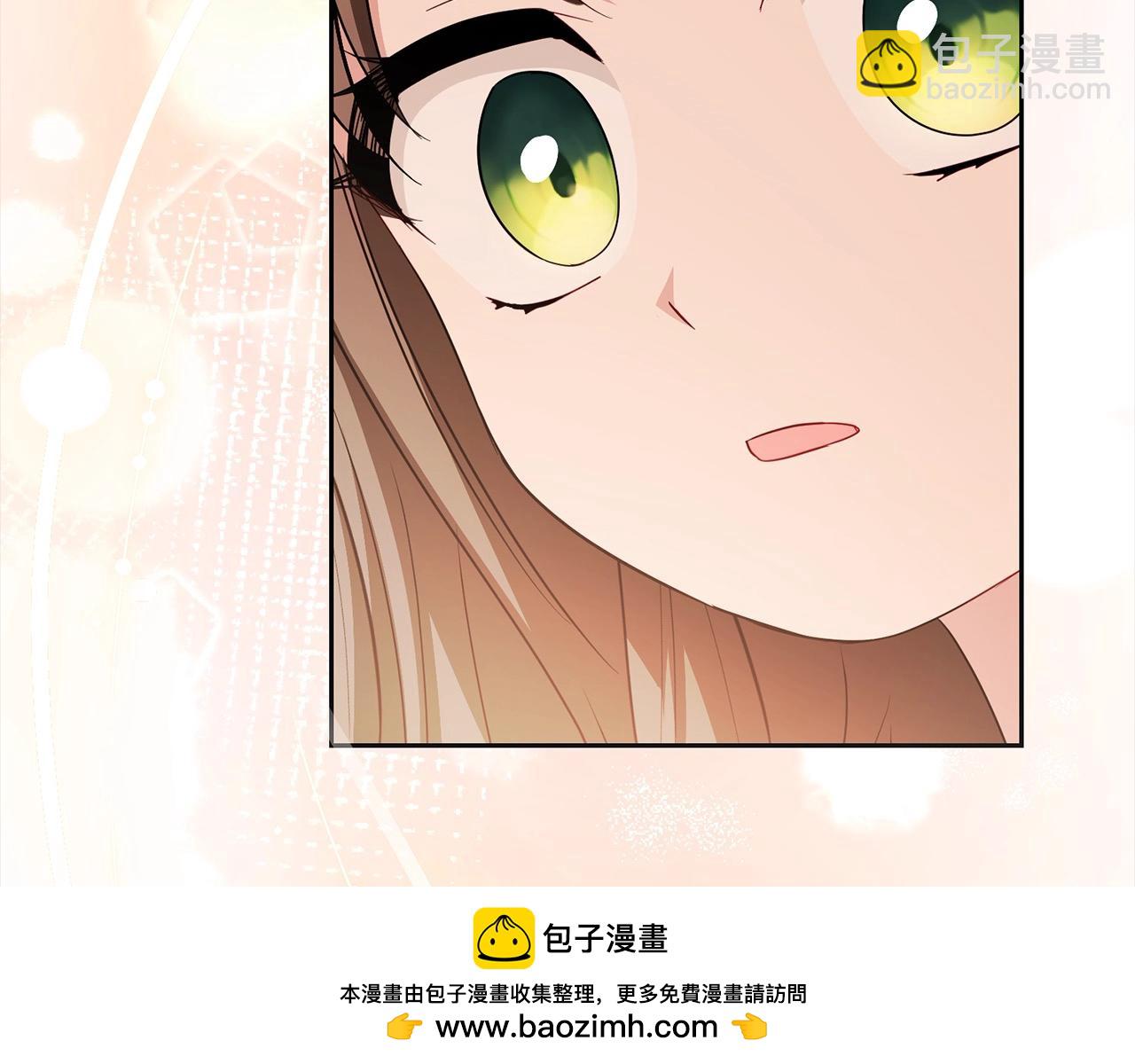 第59话 想让你幸福118