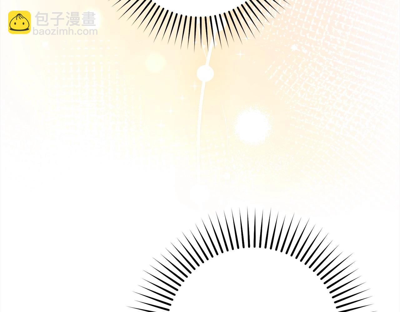 第59话 想让你幸福121