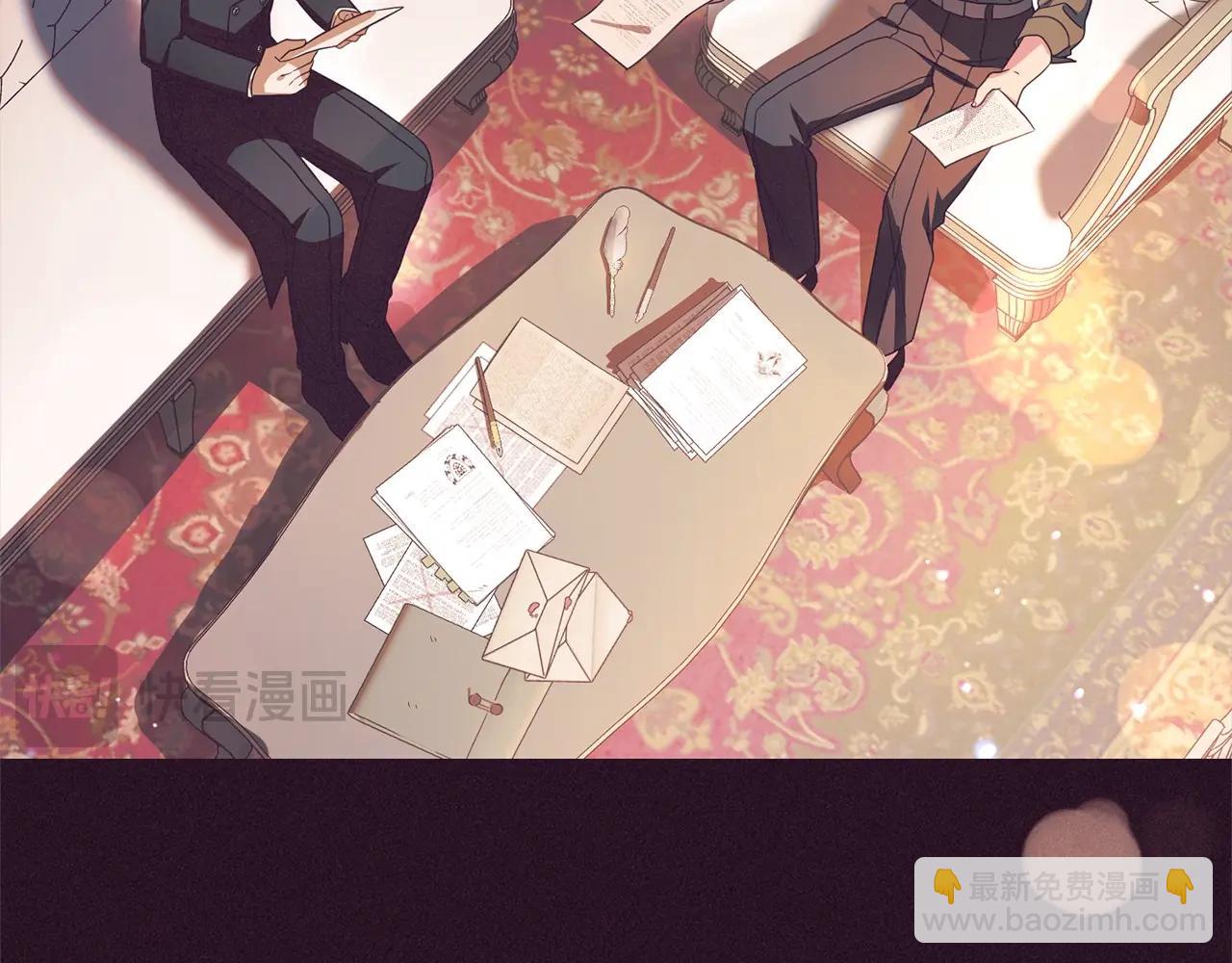第59话 想让你幸福127