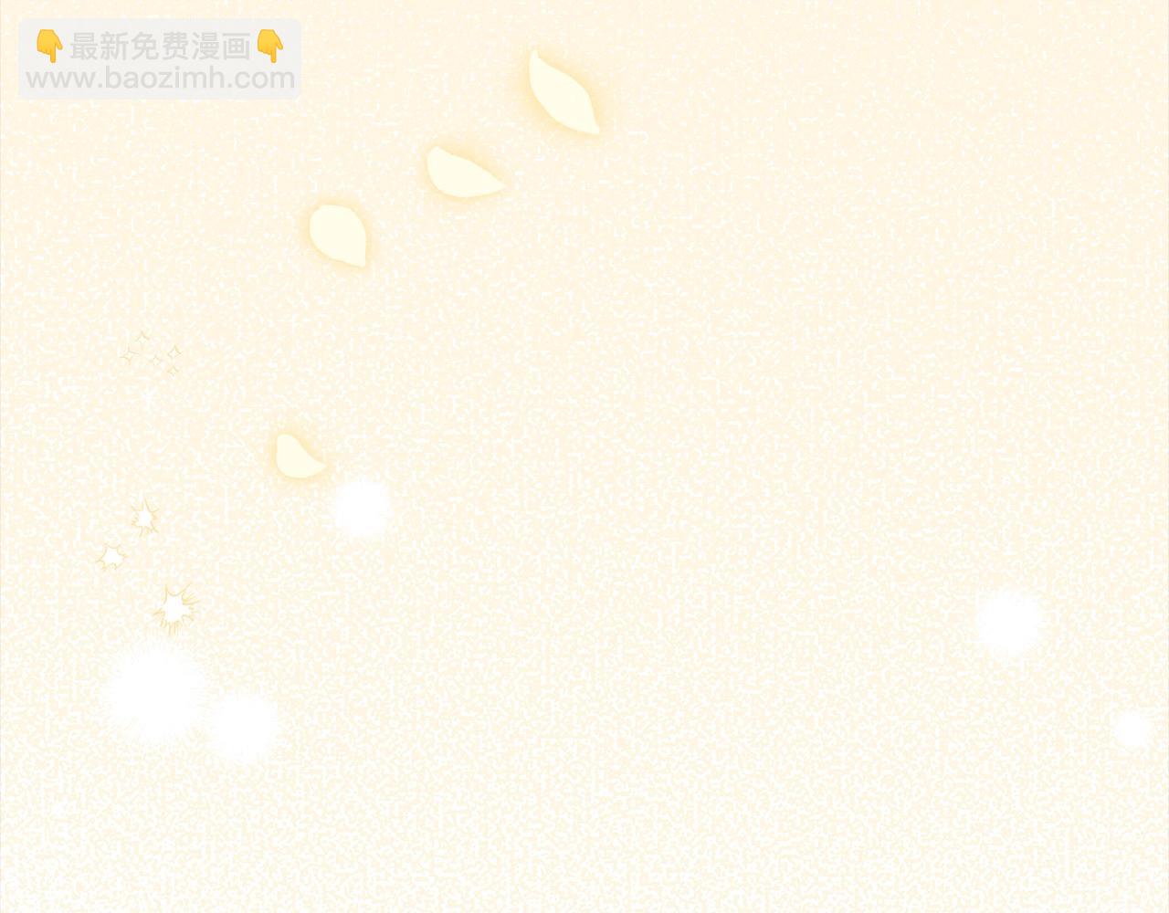 第59话 想让你幸福142