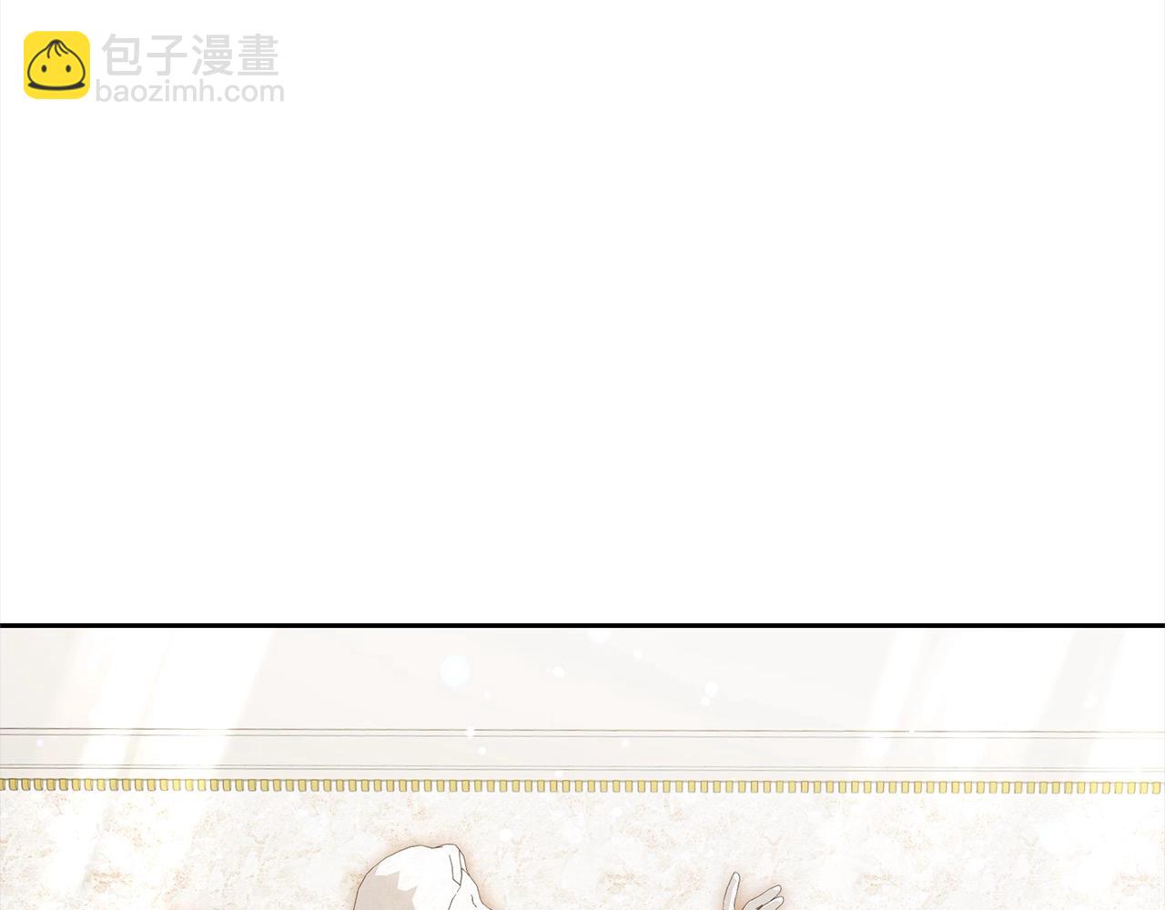 第59话 想让你幸福144