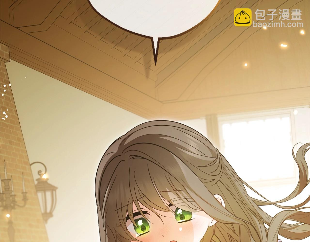 第59话 想让你幸福16