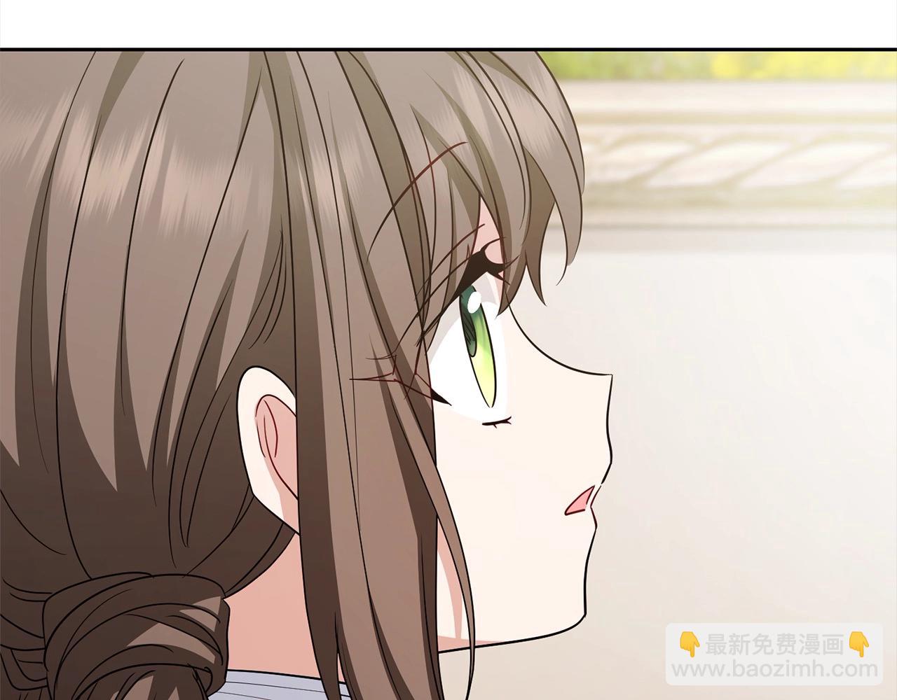 第59话 想让你幸福171