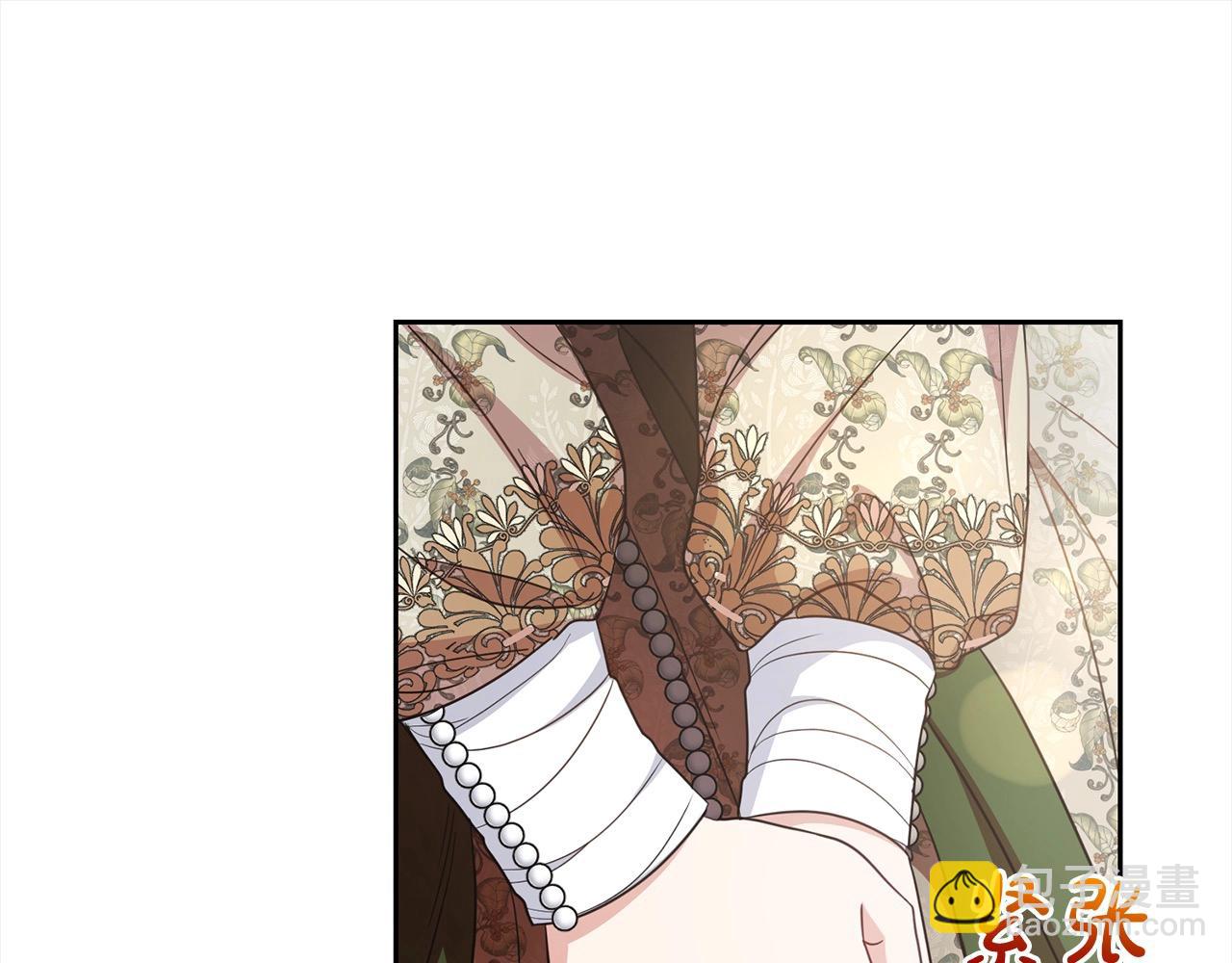 第59话 想让你幸福175