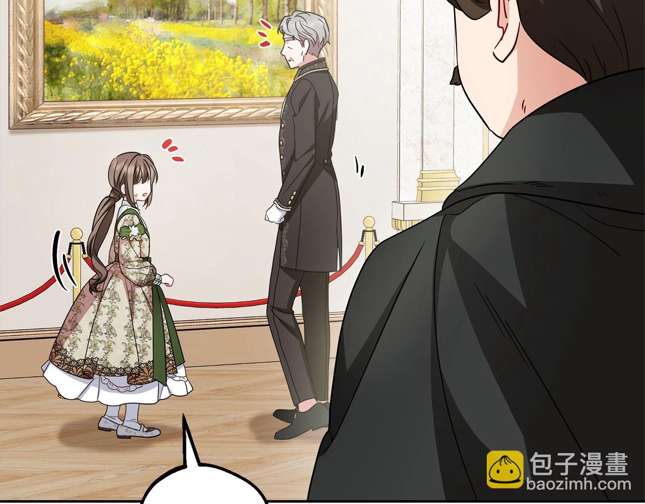第59话 想让你幸福181