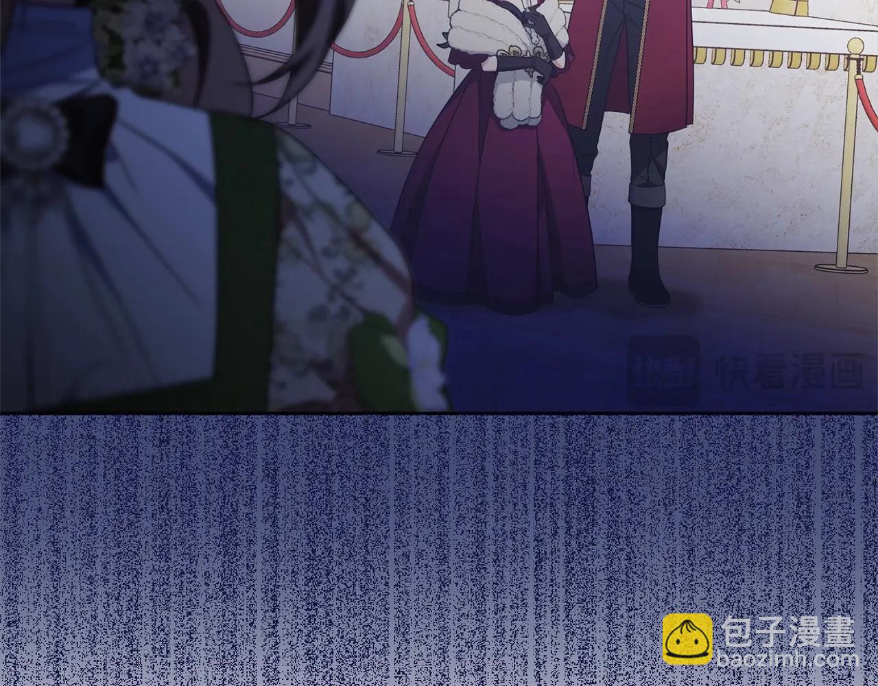 第59话 想让你幸福207
