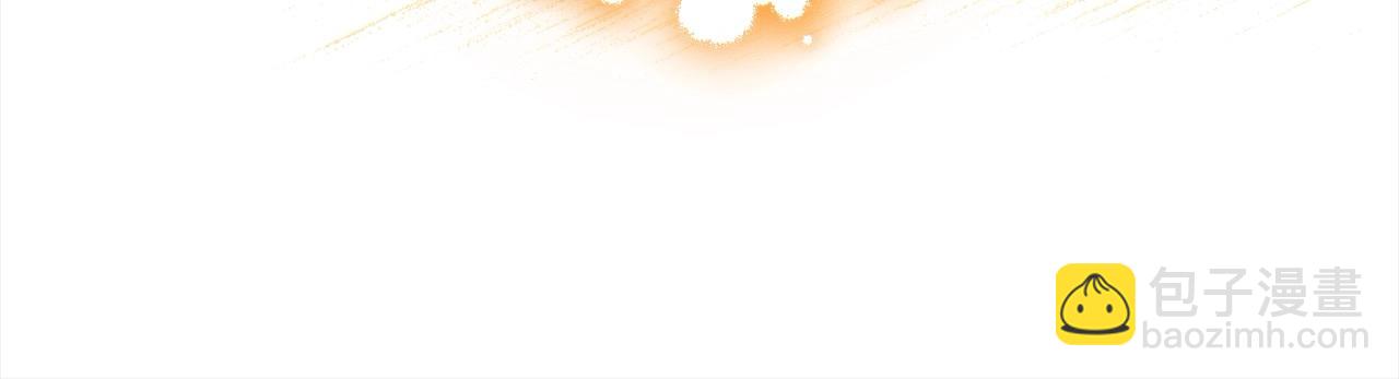 第59话 想让你幸福35