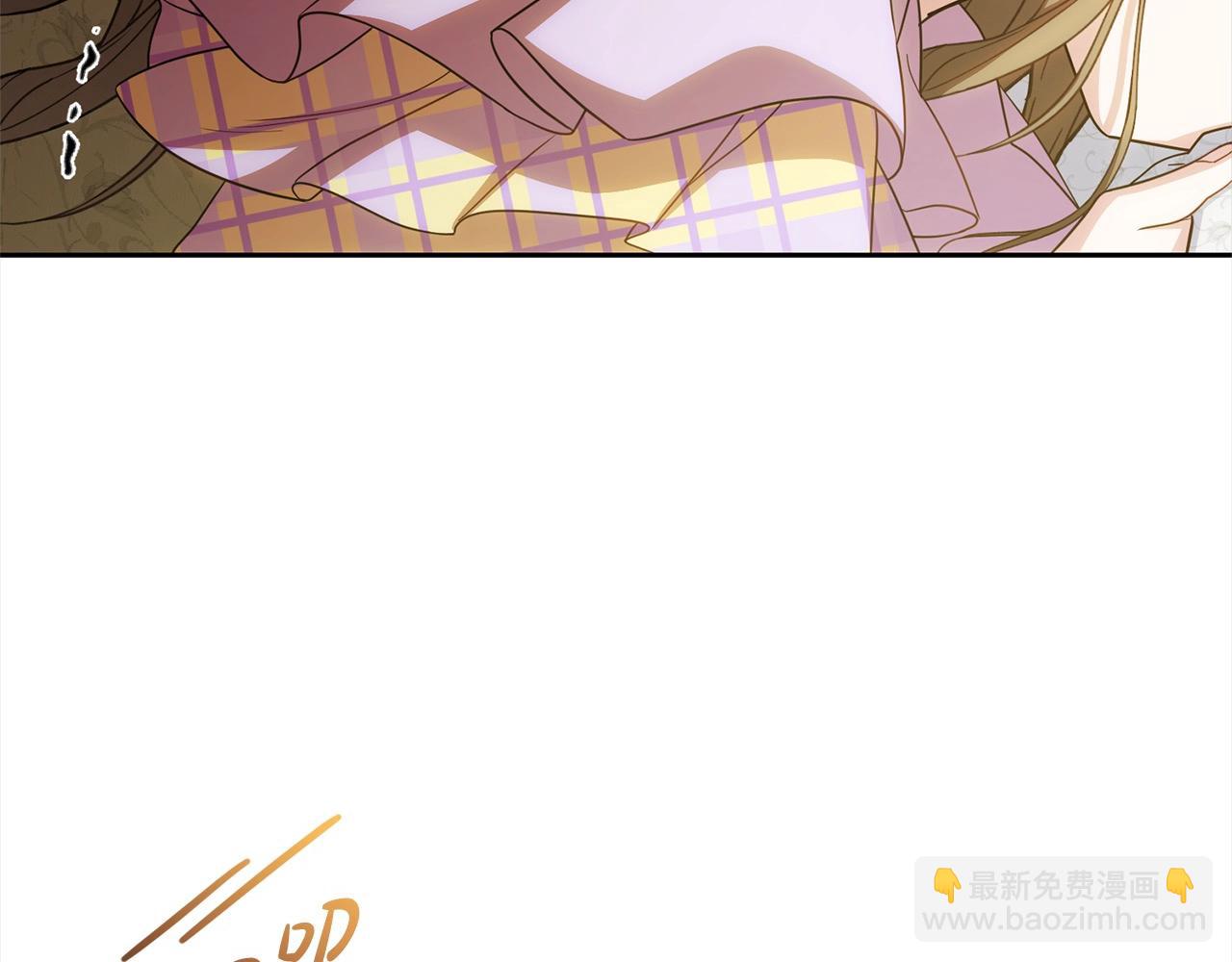 第59话 想让你幸福5
