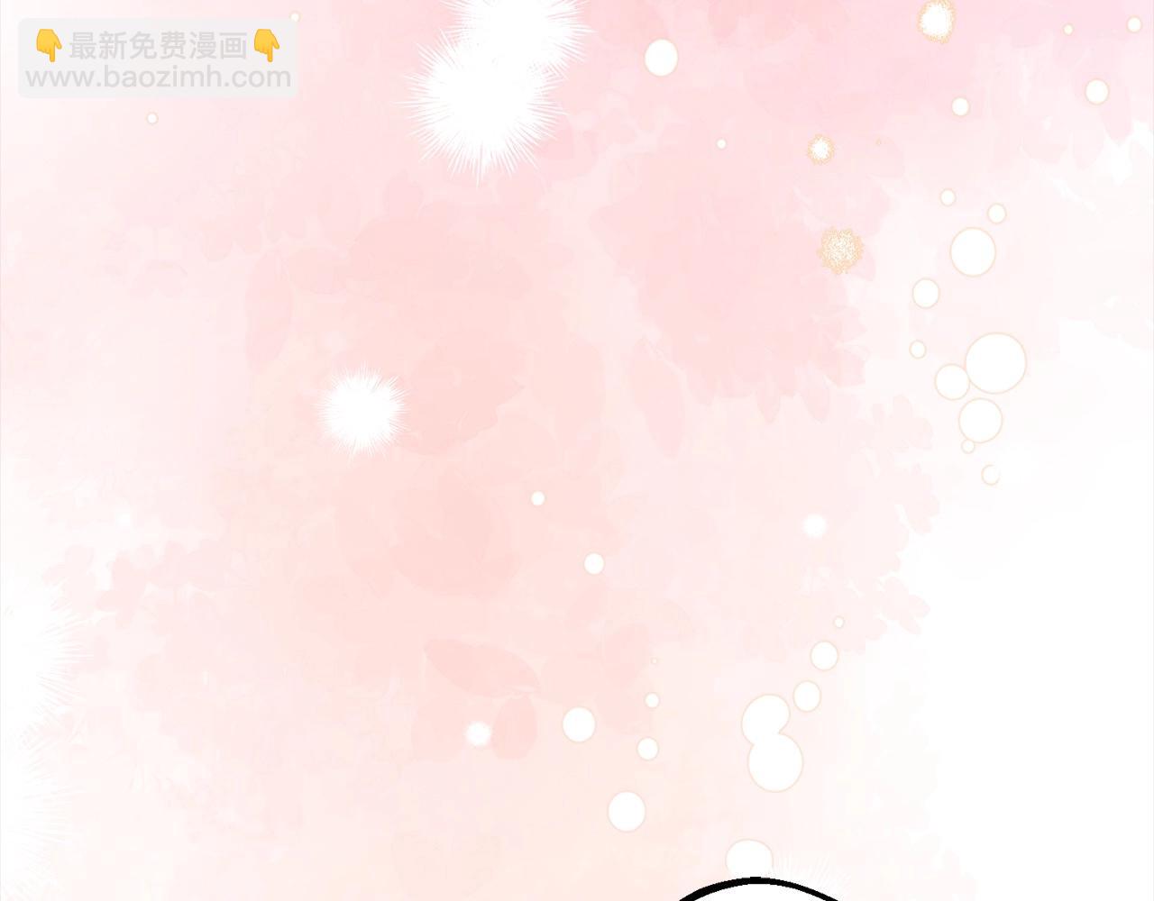第59话 想让你幸福60