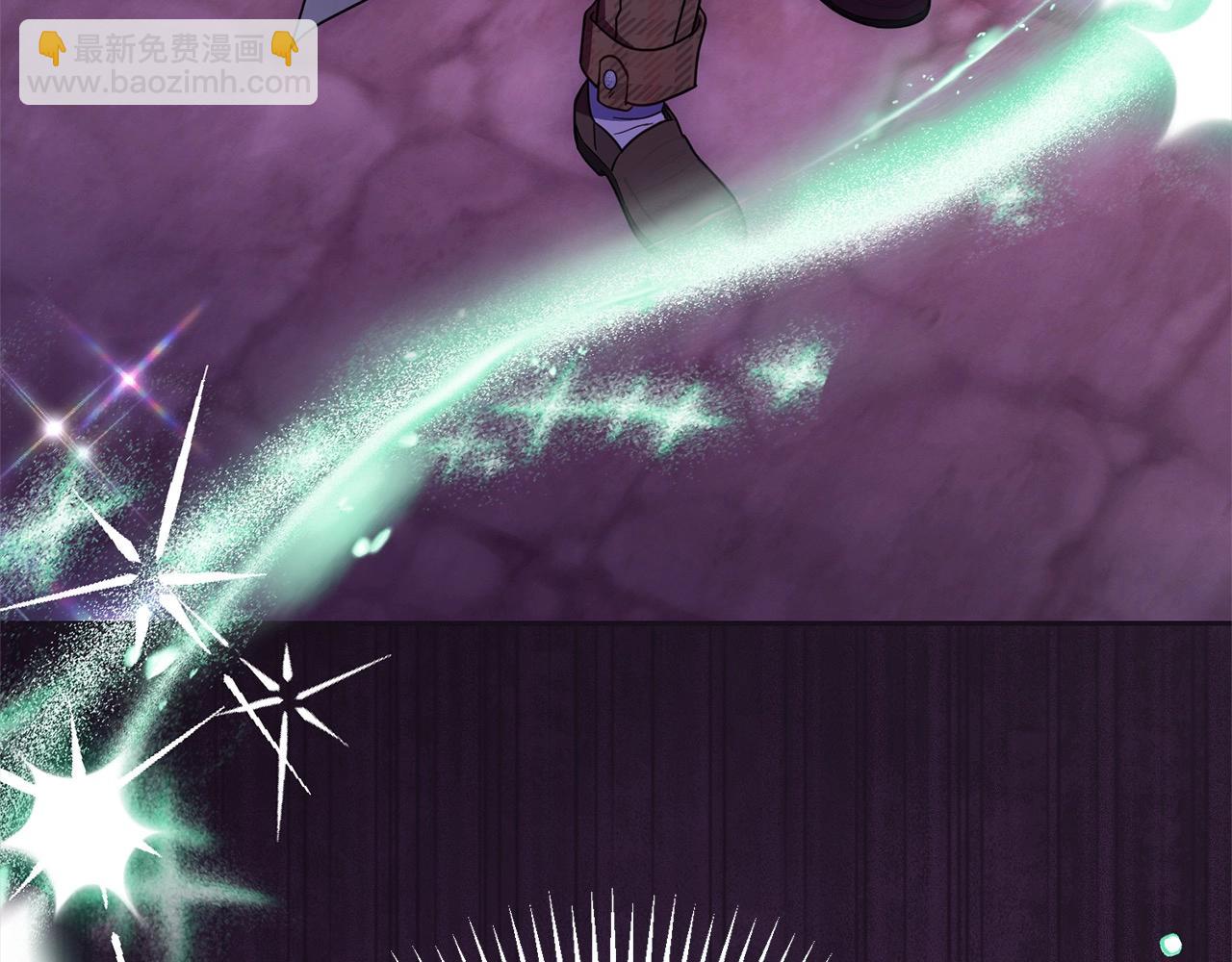 第63话 想到曾经的自己…10