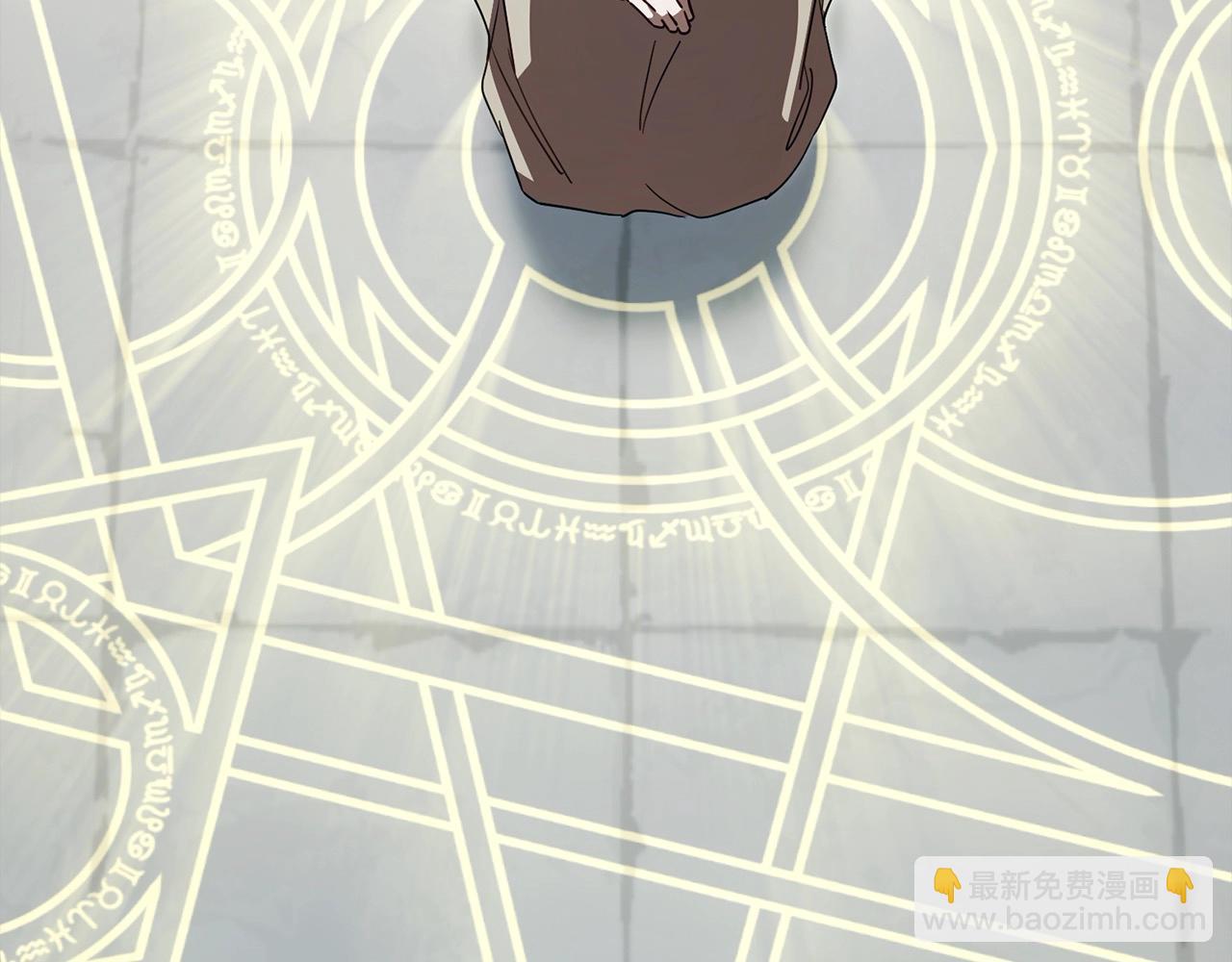第63话 想到曾经的自己…115