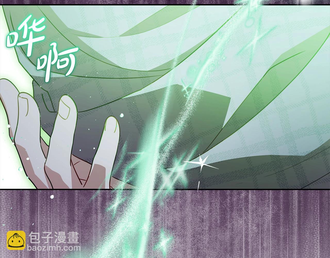 第63话 想到曾经的自己…12