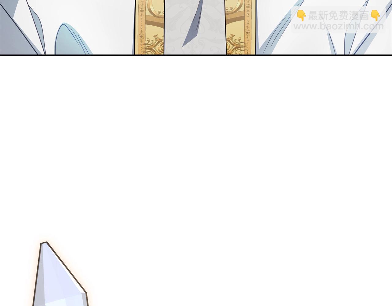 第63话 想到曾经的自己…123