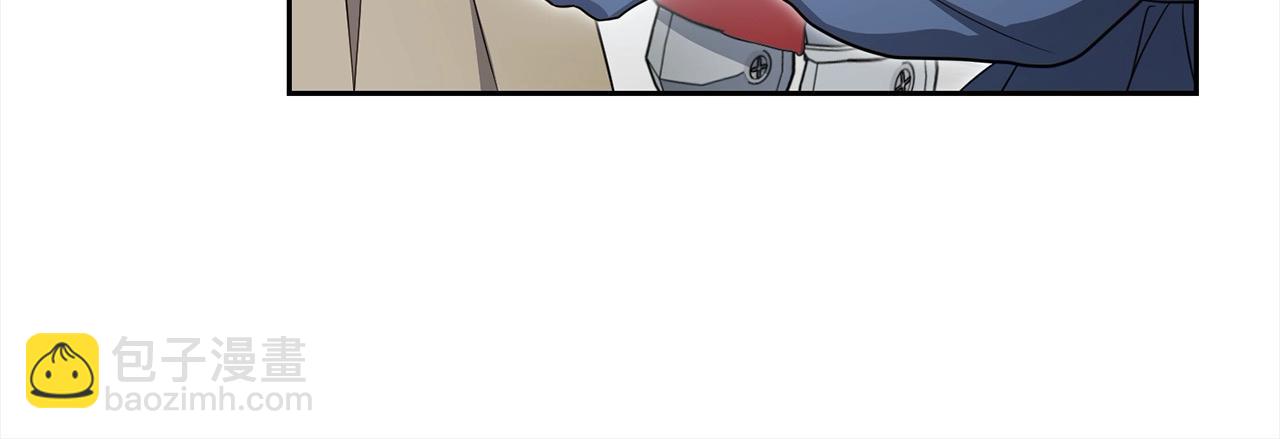 第63话 想到曾经的自己…128