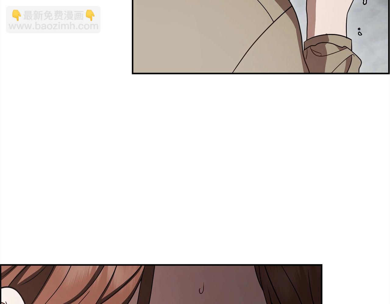 第63话 想到曾经的自己…132