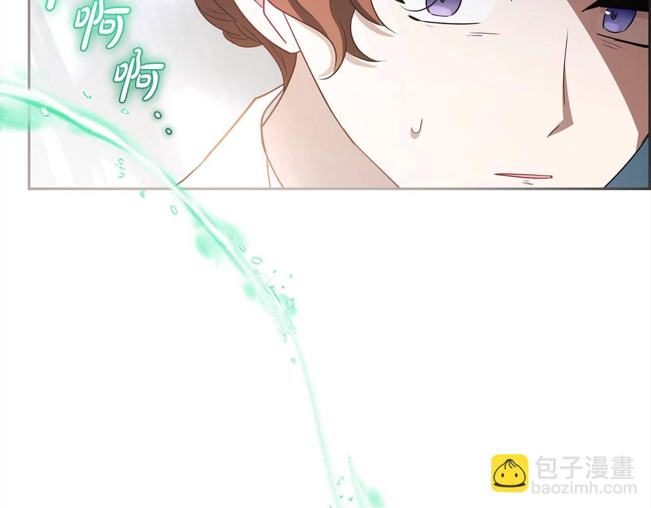 第63话 想到曾经的自己…134