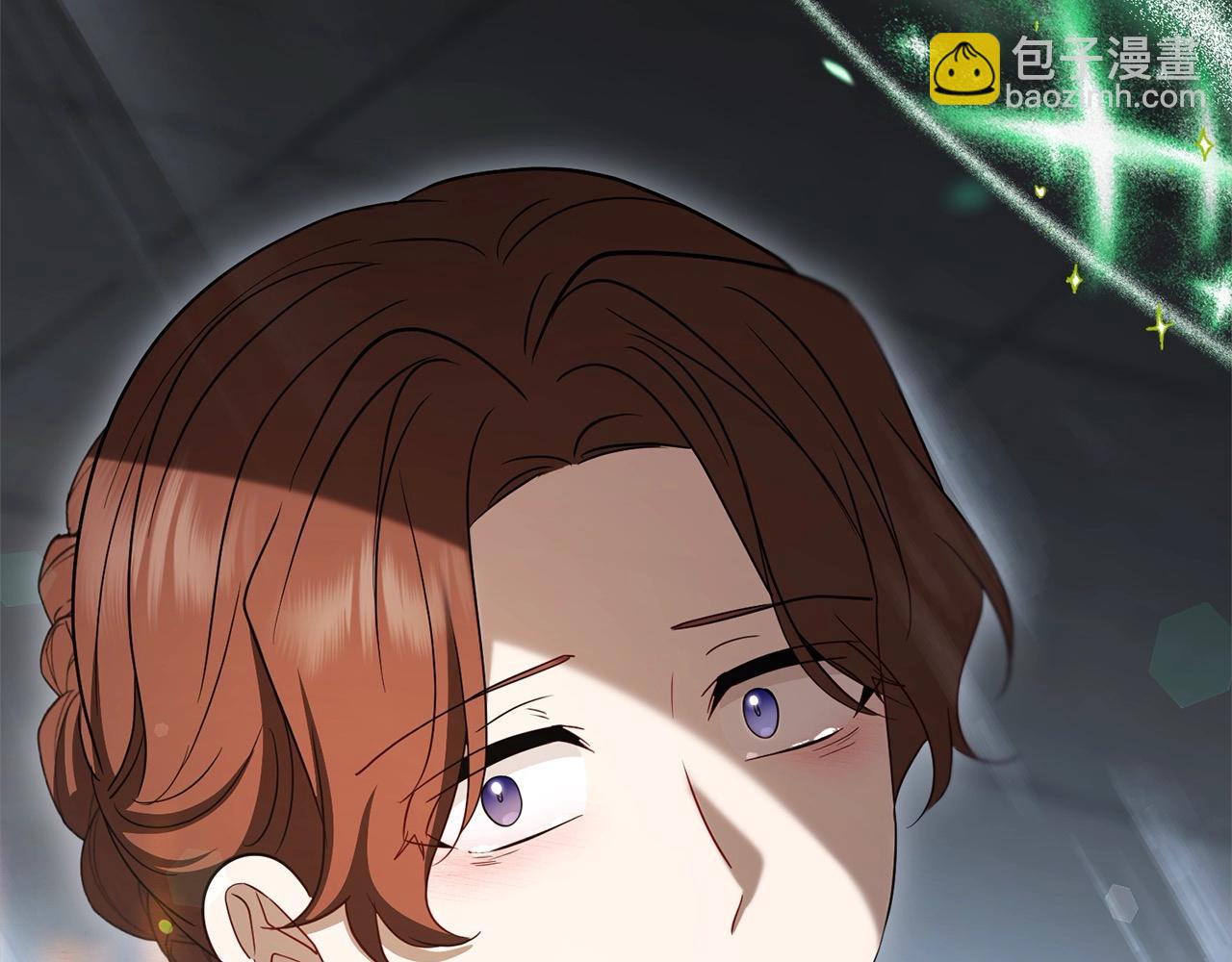 第63话 想到曾经的自己…137