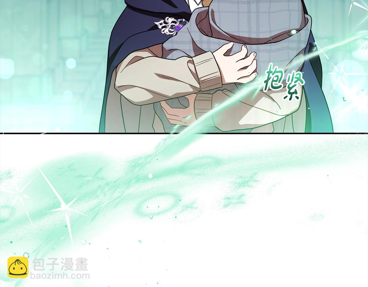 第63话 想到曾经的自己…15