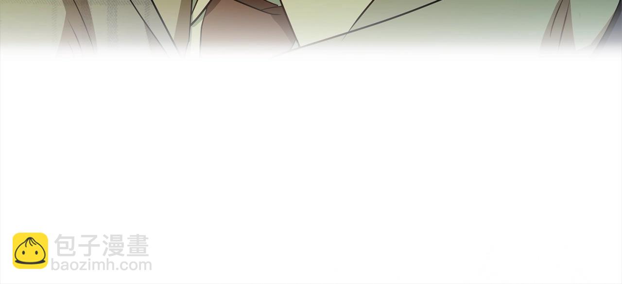 第63话 想到曾经的自己…168