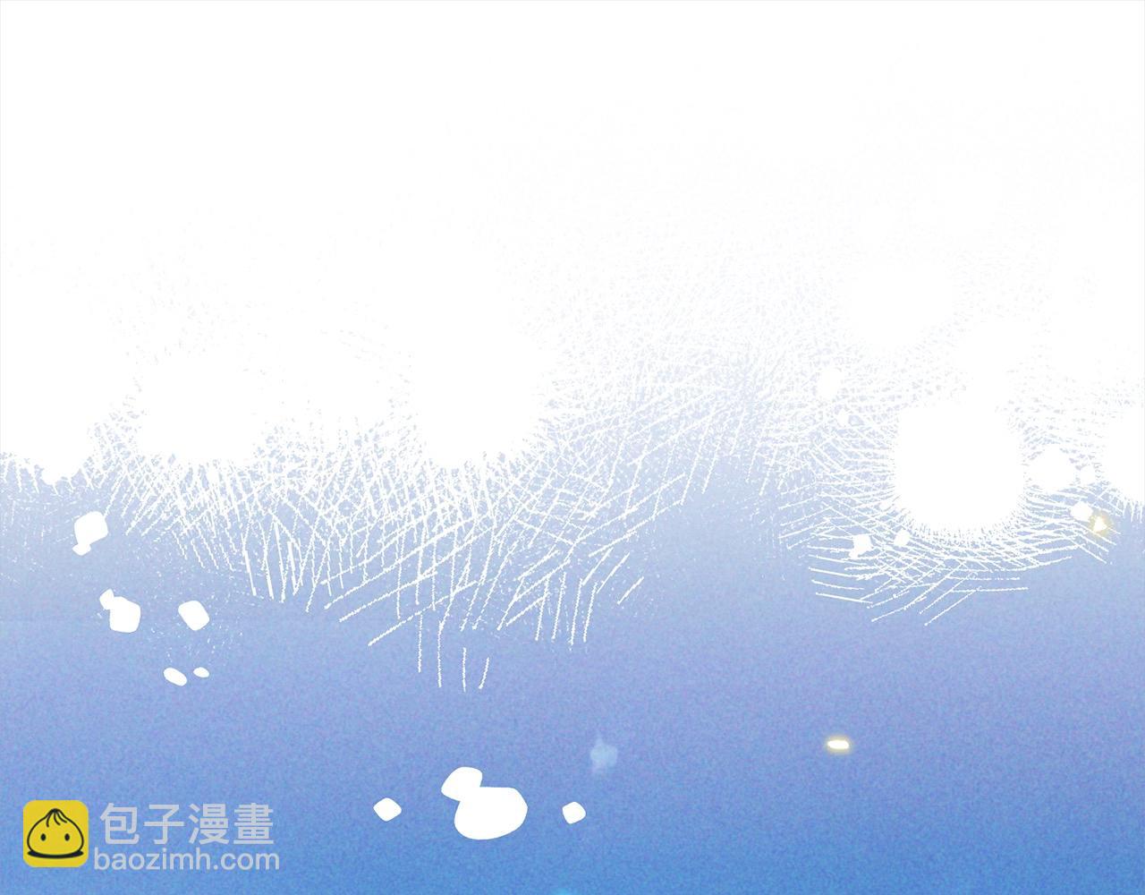 第63话 想到曾经的自己…169