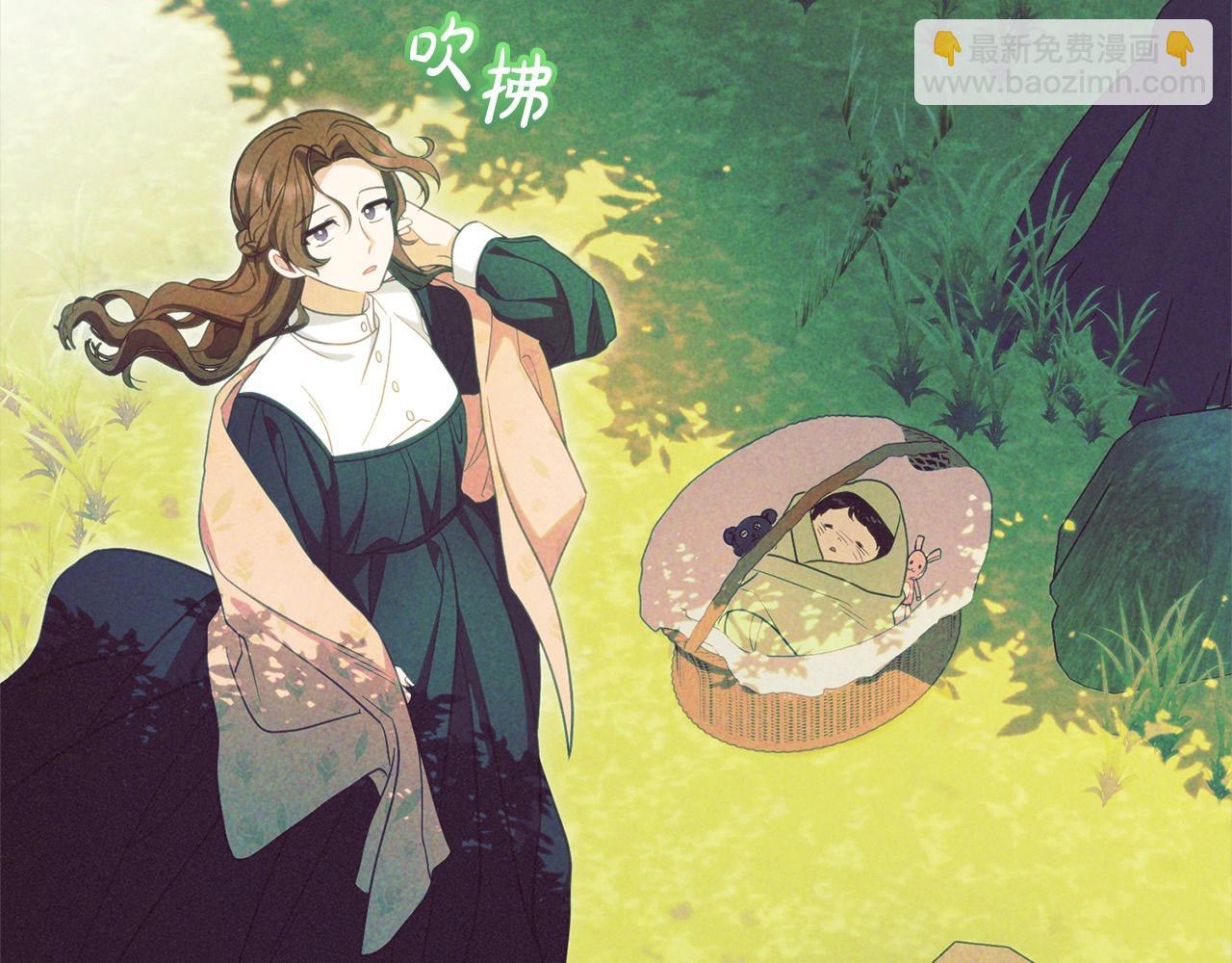 第63话 想到曾经的自己…175
