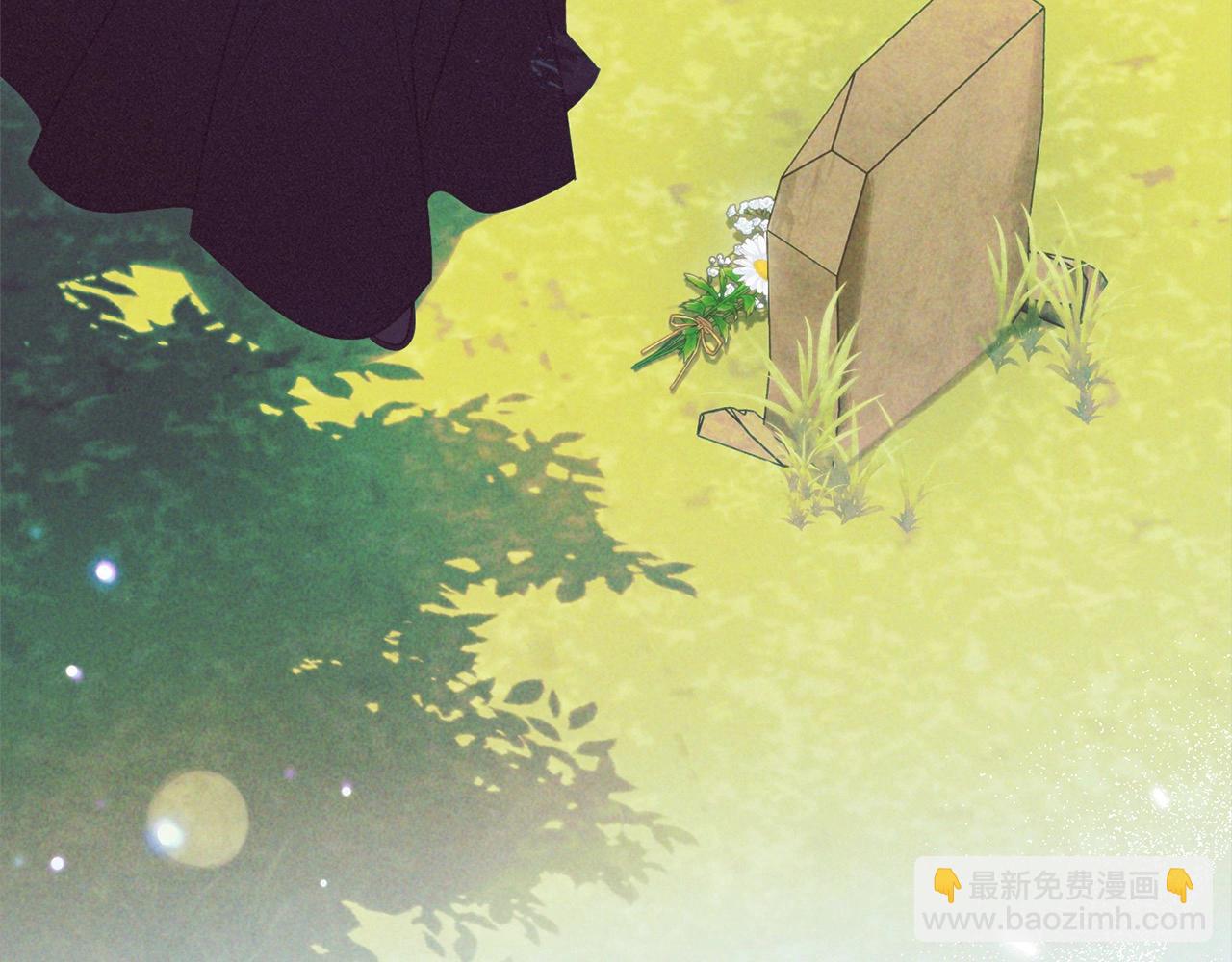 第63话 想到曾经的自己…176
