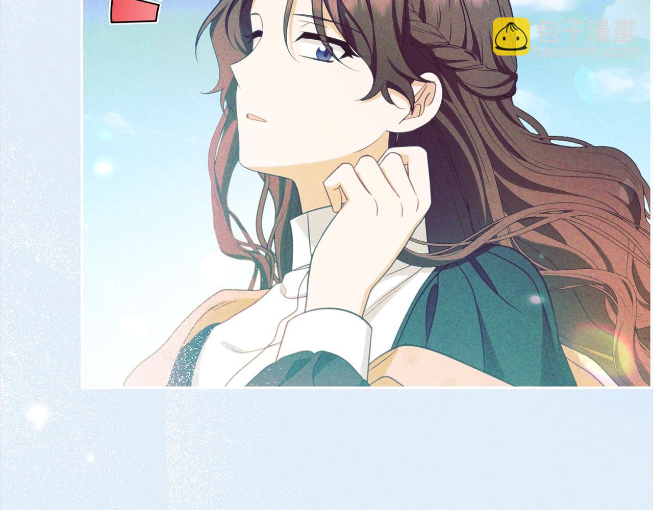 第63话 想到曾经的自己…178