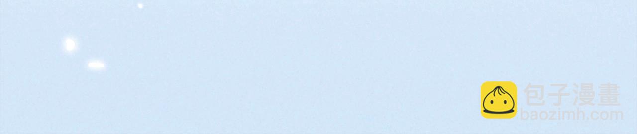 第63话 想到曾经的自己…182
